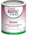 OMNI BiOTiC FiBRE Balance Pulver 250 g