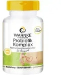PROBIOTIK Komplex Kapseln 60 St.