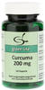 CURCUMA 200 mg Kapseln 60 St.