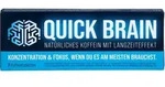 QUICK BRAIN Tabletten 7 St.