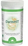 DARMHIT Dr.Jacob's Pulver 210 g