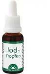 JOD TROPFEN Dr.Jacob's 20 ml