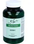 ESTER C KAPSELN 120 St.