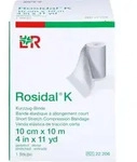 ROSIDAL K Binde 10 cmx10 m 1 St.