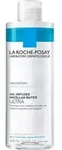 ROCHE-POSAY Oil Infused Mizellen Reinigungsfluid 400 ml