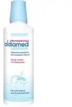 ALDIAMED Mundsp&uuml;lung 500 ml