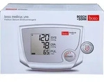 BOSO medicus uno vollautomat.Blutdruckmessger&auml;t 1 St.