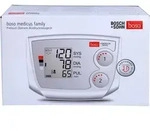 BOSO medicus family Universalmanschette 1 St.