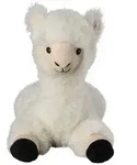 WARMIES Lama 1 St.