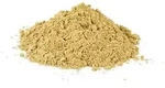 LAPURA Gr&uuml;nlippmuschelpulver f.Hunde/Katzen 250 g