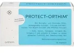 PROTECT-orthim Kapseln 60 St.
