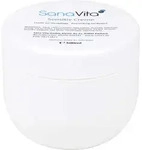 SANA VITA Sensitiv Creme 500 ml