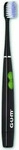 PZN-DE 16140944, Sunstar GUM SONIC DAILY Schallzahnb&uuml;rste schwarz 1 St.