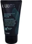 EUBOS SENSITIVE Ultra Repair & Schutz Handcreme 75 ml