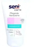 SENI care Handcreme mit 3% UREA 100 ml