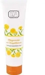 PFLEGECREME m.Ringelblumen KDA 150 ml