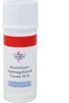 ALUMINIUM HYDROXYCHLORID Creme 20% Fagron 50 ml
