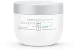 SIRIDERMA basisches Badekonzentrat 500 g