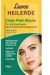 LUVOS Heilerde Clean-Peel-Maske 15 ml