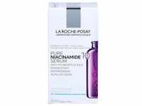 ROCHE-POSAY Pure Niacinamide 10 Serum 30 ml