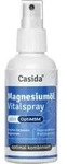 MAGNESIUM&Ouml;L+MSM Vitalspray Zechstein 100 ml