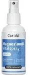 MAGNESIUM&Ouml;L Vitalspray sensitiv Zechstein 100 ml