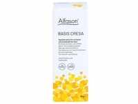 ALFASON Basis CreSa Creme 30 g