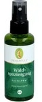 WALDSPAZIERGANG Raumspray Bio 50 ml