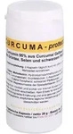 CURCUMA PROTECT Kapseln 90 St.