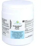 ENTEROBACT PREB Pulver 300 g