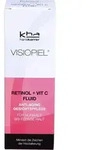 VISIOPIEL Retinol+Vit C Fluid 50 ml