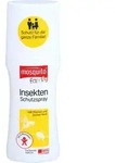 MOSQUITO Insektenschutz-Spray family 100 ml