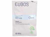 EUBOS ANTI-AGE Hyaluron Repair Filler Day Nf.Btl. 50 ml