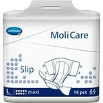 MOLICARE Slip maxi 9 Tropfen Gr.L 56 St.