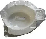 SV SITZBAD BIDET EINSATZ 1 St.