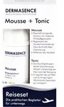 DERMASENCE Reiseset 100 ml