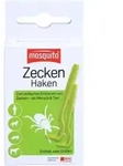MOSQUITO Zecken-Haken 2 St.
