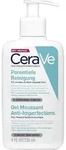 CERAVE porentiefe Reinigung Gel 236 ml