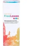 CASA SANA FreeLaxan KIDS Fl&uuml;ssigk.z.Einnehmen 200 ml