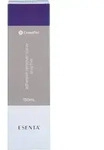 ESENTA Pflasterentferner Spray 150 ml