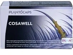 PLANTOCAPS Cosawell Kapseln 60 St.