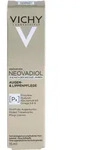 VICHY NEOVADIOL Augen- & Lippenpflege Creme 15 ml