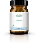 VITAMIN K2 KAPSELN 54 g