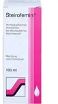 STEIROFEMIN Mischung 100 ml