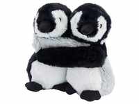 WARMIES Kuschel-Freunde Pinguine 1 St.