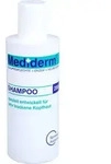 MEDIDERM Shampoo sehr trockene Kopfhaut 200 g