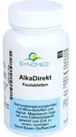 ALKADIREKT Kautabletten 100 St.