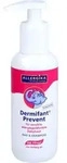 DERMIFANT Prevent Bad & Shampoo 200 ml DERMIFANT Prevent Bad & Shampoo 200 ml