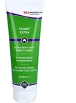 SOLOPOL EXTRA extrastarker Handreiniger 250 ml