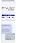 PROTEXSAN sensitive nature Creme 50 ml